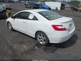Honda Civic Ex 2HGFG12878H562078 fotografie
