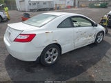Honda Civic Ex 2HGFG12878H562078 fotografie