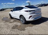 Buick Envista Avenir Fwd KL47LCE22RB027634 photo