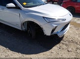 Buick Envista Avenir Fwd KL47LCE22RB027634 снимка