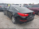 Kia Optima Lx 5XXGM4A7XEG322205 снимка