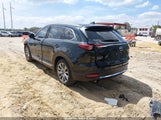 Mazda Cx-9 Signature JM3TCBEY4M0536171 fotografie