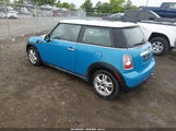 Mini Hardtop Cooper WMWSU3C52DT686808 снимка