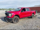Ford F-150 Xl 1FTFW1E86PFA45383 снимка