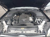Mercedes-Benz Glc 300 4Matic WDC0G4KB5HV007004 photo