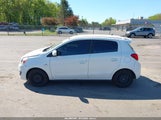 Mitsubishi Mirage Es/Se ML32A3HJ6LH006401 снимка