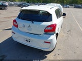 Mitsubishi Mirage Es/Se ML32A3HJ6LH006401 снимка