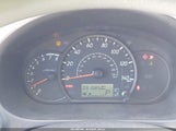 Mitsubishi Mirage Es/Se ML32A3HJ6LH006401 снимка