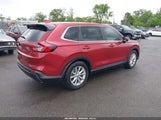 Honda Cr-V Ex-L 2Wd 2HKRS3H78RH318436 снимка