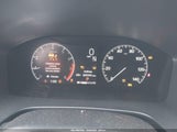 Honda Cr-V Ex-L 2Wd 2HKRS3H78RH318436 снимка