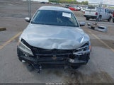Volkswagen Jetta 2.5L Se 3VWDZ7AJ5BM371515 photo