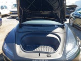 Tesla Model 3 Long Range Rear-Wheel Drive/Standard Rear-Wheel Drive 5YJ3E1EA1SF906961 photo