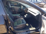 Tesla Model 3 Long Range Rear-Wheel Drive/Standard Rear-Wheel Drive 5YJ3E1EA1SF906961 снимка