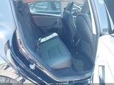 Tesla Model 3 Long Range Rear-Wheel Drive/Standard Rear-Wheel Drive 5YJ3E1EA1SF906961 photo