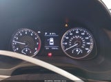 Hyundai Elantra Sel 5NPD84LF5LH613899 fotografie