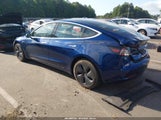 Tesla Model 3 Long Range/Mid Range/Standard Range/Standard Range Plus 5YJ3E1EA4KF436022 снимка