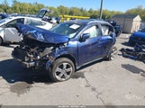 Honda Hr-V Ex-L 3CZRU6H74HM732179 снимка