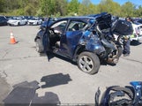 Honda Hr-V Ex-L 3CZRU6H74HM732179 снимка