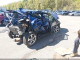 Honda Hr-V Ex-L 3CZRU6H74HM732179 снимка