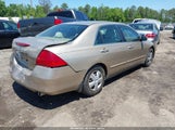 Honda Accord 2.4 Lx 1HGCM56447A015258 снимка