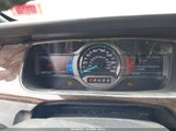 Ford Taurus Limited 1FAHP2F89EG176007 снимка