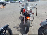 Honda Vtx1300 C 1HFSC55096A201796 снимка