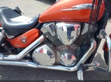 Honda Vtx1300 C 1HFSC55096A201796 снимка