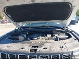 Jeep Grand Cherokee L Limited 4X4 1C4RJKBG3M8135166 photo