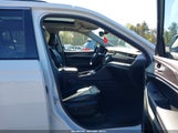 Jeep Grand Cherokee L Limited 4X4 1C4RJKBG3M8135166 снимка