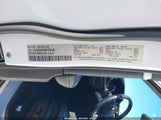 Jeep Grand Cherokee L Limited 4X4 1C4RJKBG3M8135166 снимка