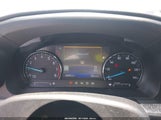 Ford Explorer Timberline 1FMSK8JH3NGA62248 снимка