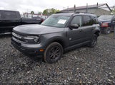 Ford Bronco Sport Big Bend 3FMCR9B64MRA71891 photo