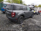 Ford Bronco Sport Big Bend 3FMCR9B64MRA71891 снимка
