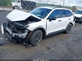Honda Cr-V Hybrid Awd Trailsport 7FARS6H61TE001956 photo