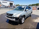 Lexus Rx 350 2T2GK31U87C015983 снимка