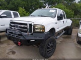 Ford F-350 Lariat/Xl/Xlt 1FTWW33P97EA22188 снимка