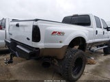 Ford F-350 Lariat/Xl/Xlt 1FTWW33P97EA22188 снимка