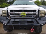 Ford F-350 Lariat/Xl/Xlt 1FTWW33P97EA22188 fotografie