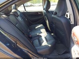Volvo S60 2.5T/2.5T Special Edition YV1RS592492727656 photo
