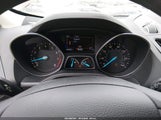 Ford Escape Se 1FMCU0GD0HUB41645 fotografie