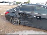 Nissan Altima 2.5/2.5 S/2.5 Sl/2.5 Sr/2.5 Sv 1N4AL3AP7GN349538 photo