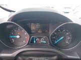 Ford Escape Se 1FMCU9GD2KUC00397 снимка