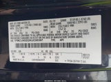 Ford Escape Se 1FMCU9GD2KUC00397 снимка
