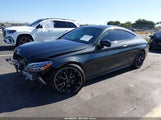 Mercedes-Benz C 300 W1KWJ8DB5LF987980 photo