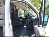 Ram Promaster  High Roof 136 Wb 3C6LRVCG7PE563628 снимка