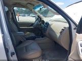 Ford Escape Xlt 1FMYU031X5KA81186 снимка