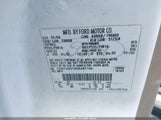 Ford Escape Xlt 1FMYU031X5KA81186 снимка