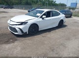 Toyota Camry Se 4T1DAACK0TU250252 снимка