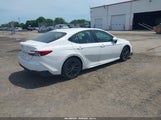 Toyota Camry Se 4T1DAACK0TU250252 снимка