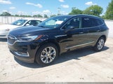 Buick Enclave Awd Avenir 5GAEVCKW5KJ319936 снимка